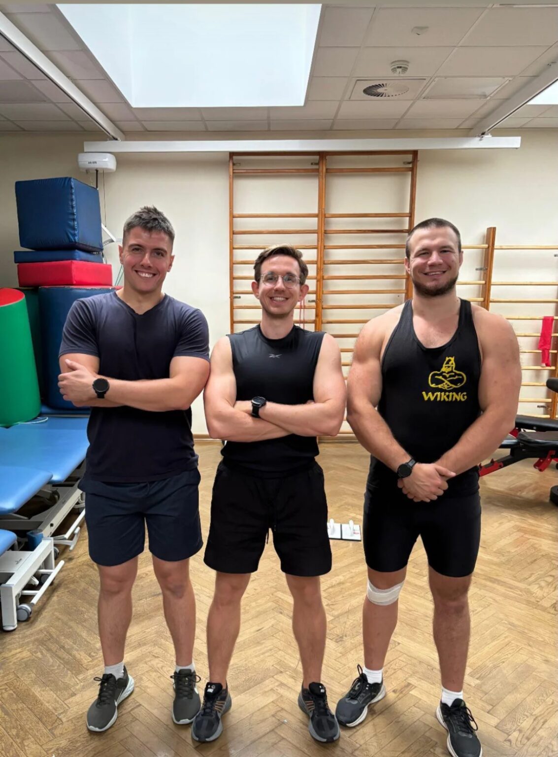 Screenshot_2025-09-14-21-37-08-500_com.instagram.android-edit