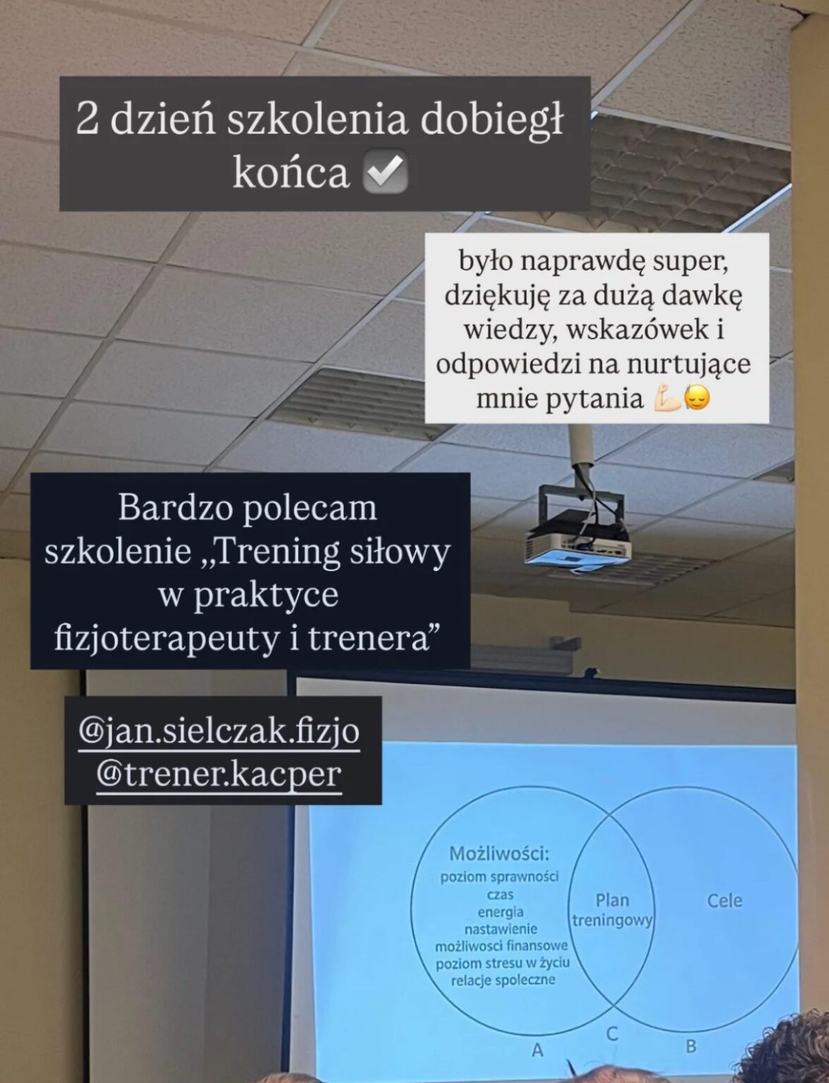 Screenshot_2025-09-14-21-37-36-413_com.instagram.android-edit