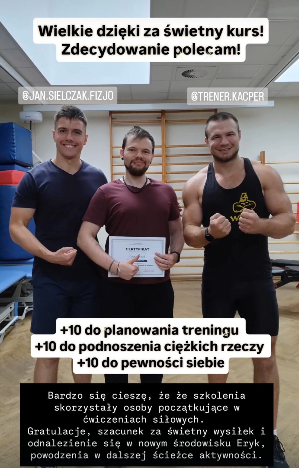 Screenshot_2025-09-14-21-37-48-709_com.instagram.android-edit