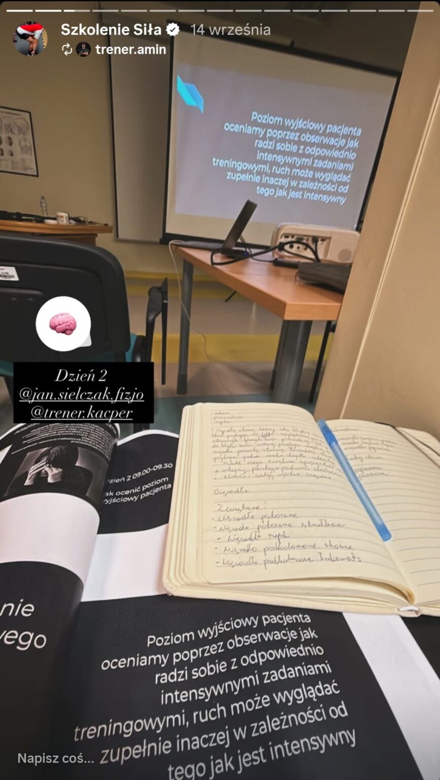 Screenshot_2025-12-03-10-38-12-121_com.instagram.android