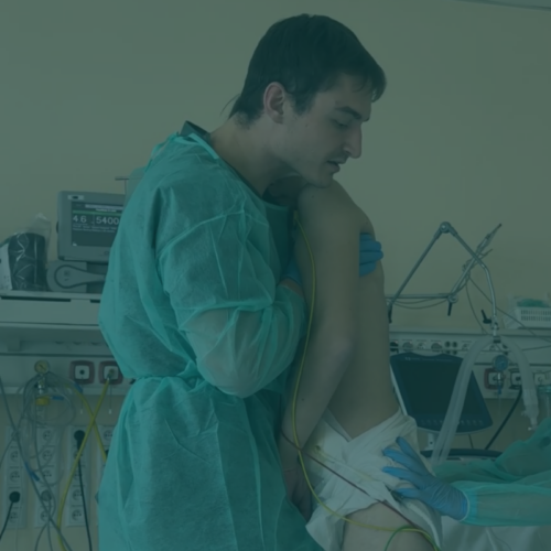 Kardiologia: trening i rehabilitacja w praktyce